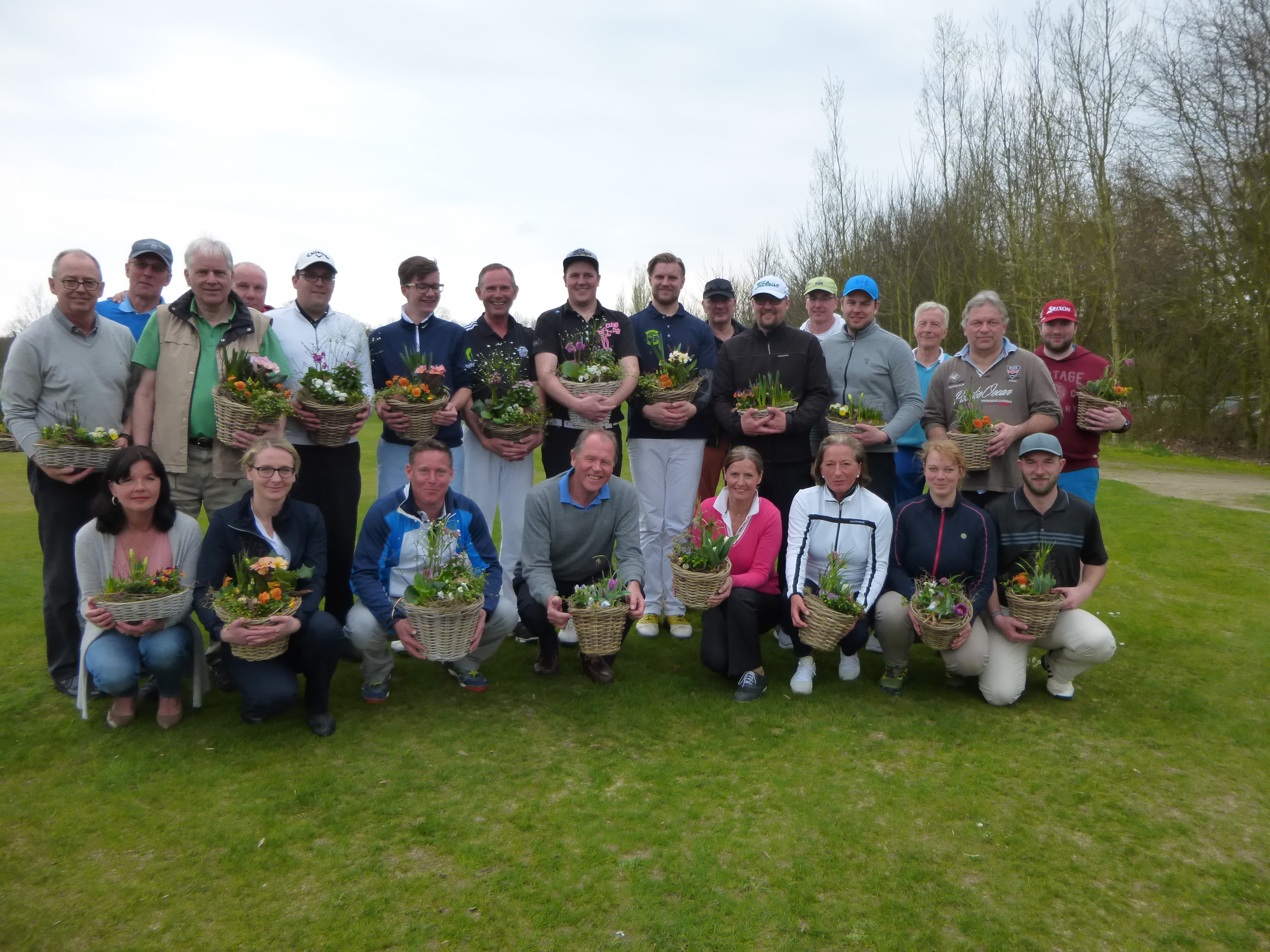 Angolfen 2017