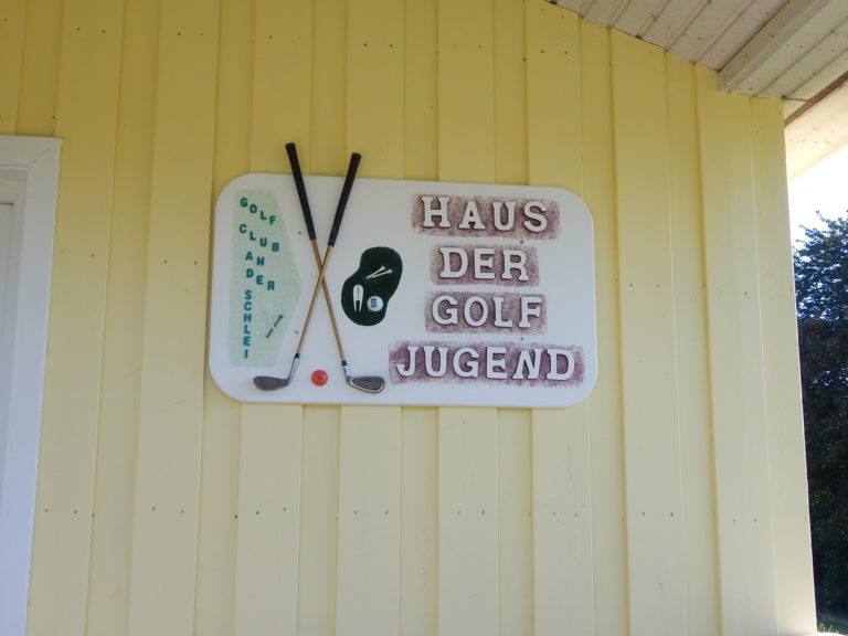 Spendenaktion für die Jugend