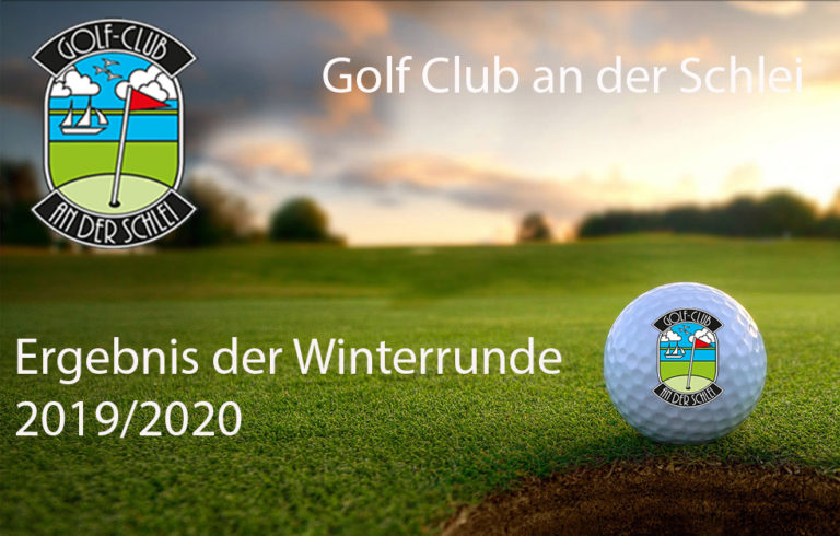 Winterrunde 2019/20