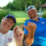 STÖRCHECLUB ZU BESUCH