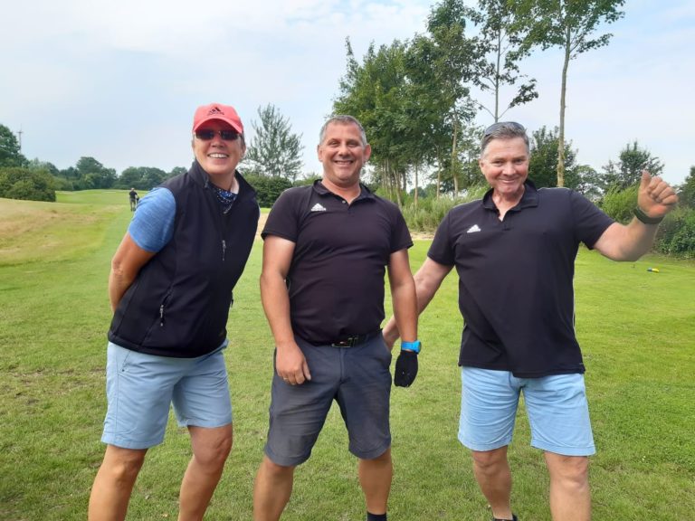 4.Neugolferturnier