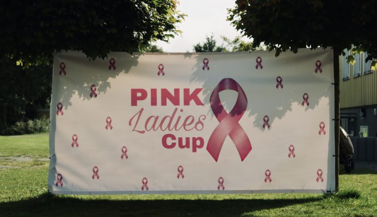 Pink Ladies Cup 2023