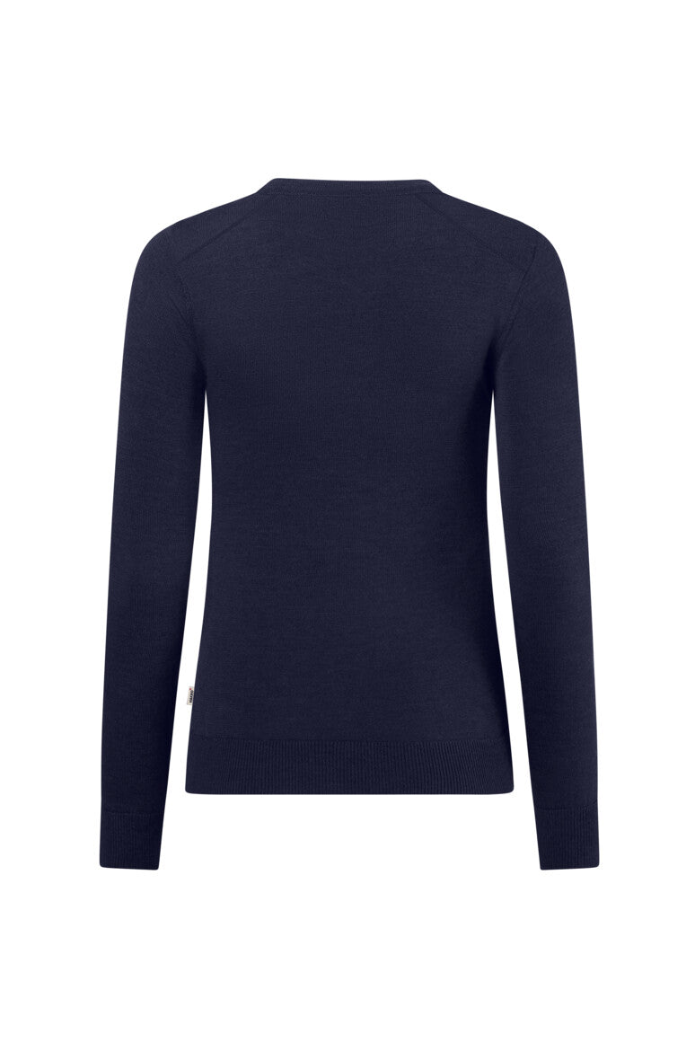 146 Backblau