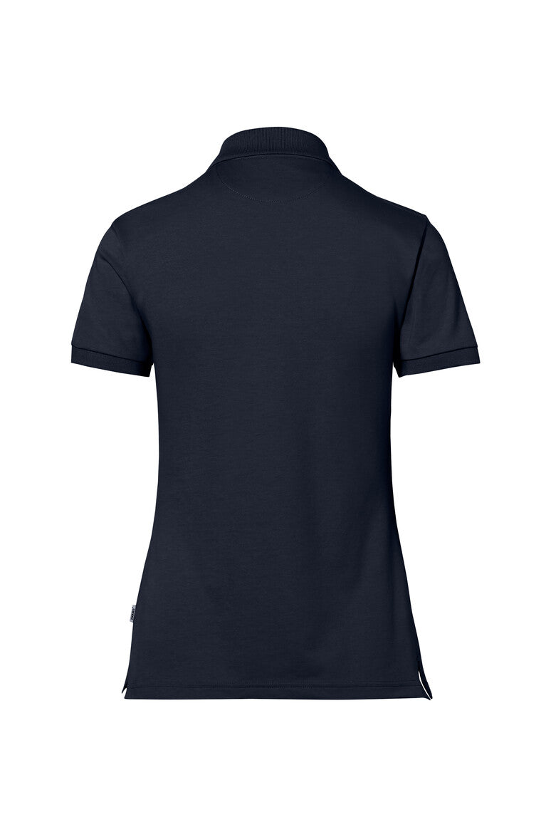 214 back blau