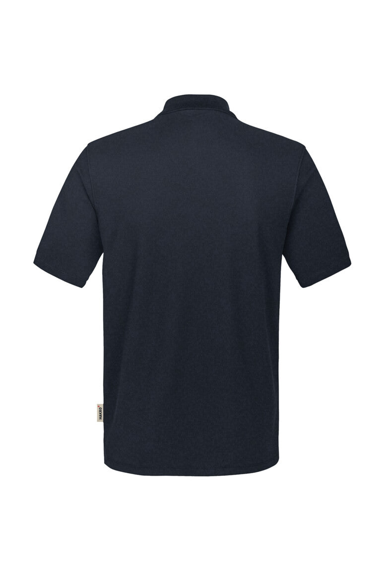 806 Back blau