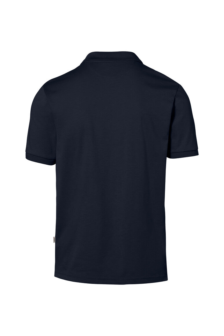 814 back blau