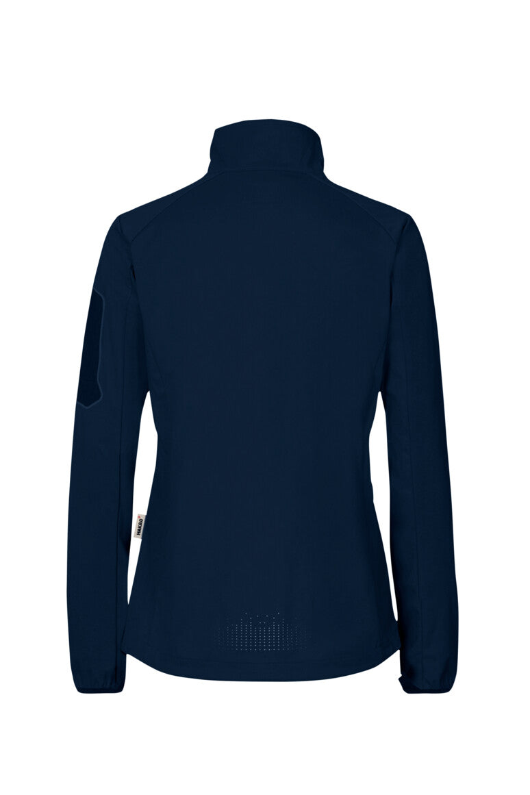 item_p_0256_034_03