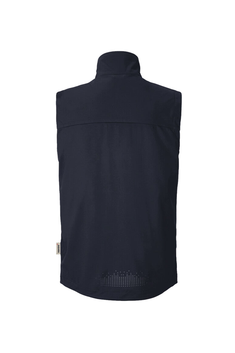 item_p_0854_034_03