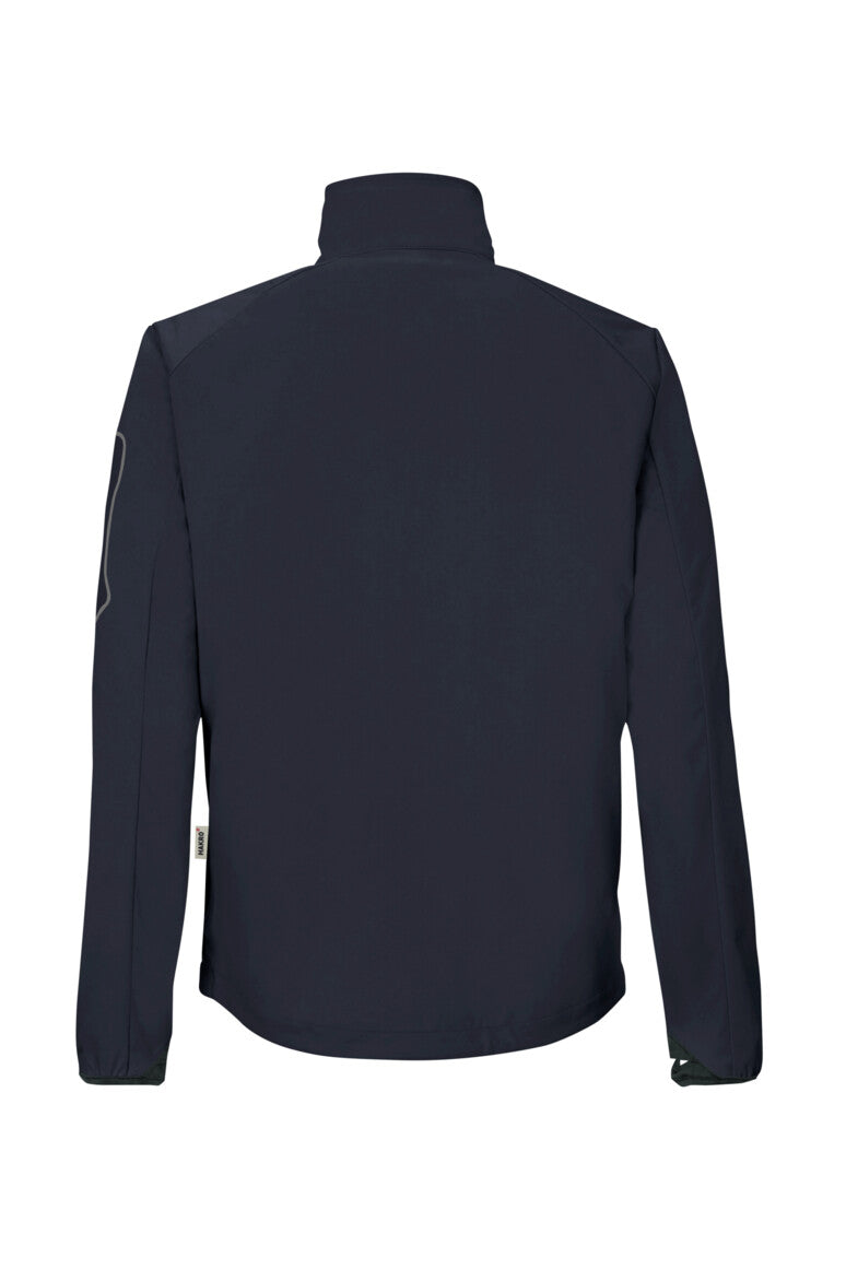 item_p_0856_034_03