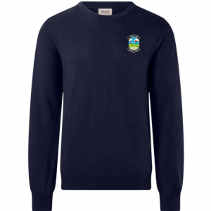 Herren Pullover Merino