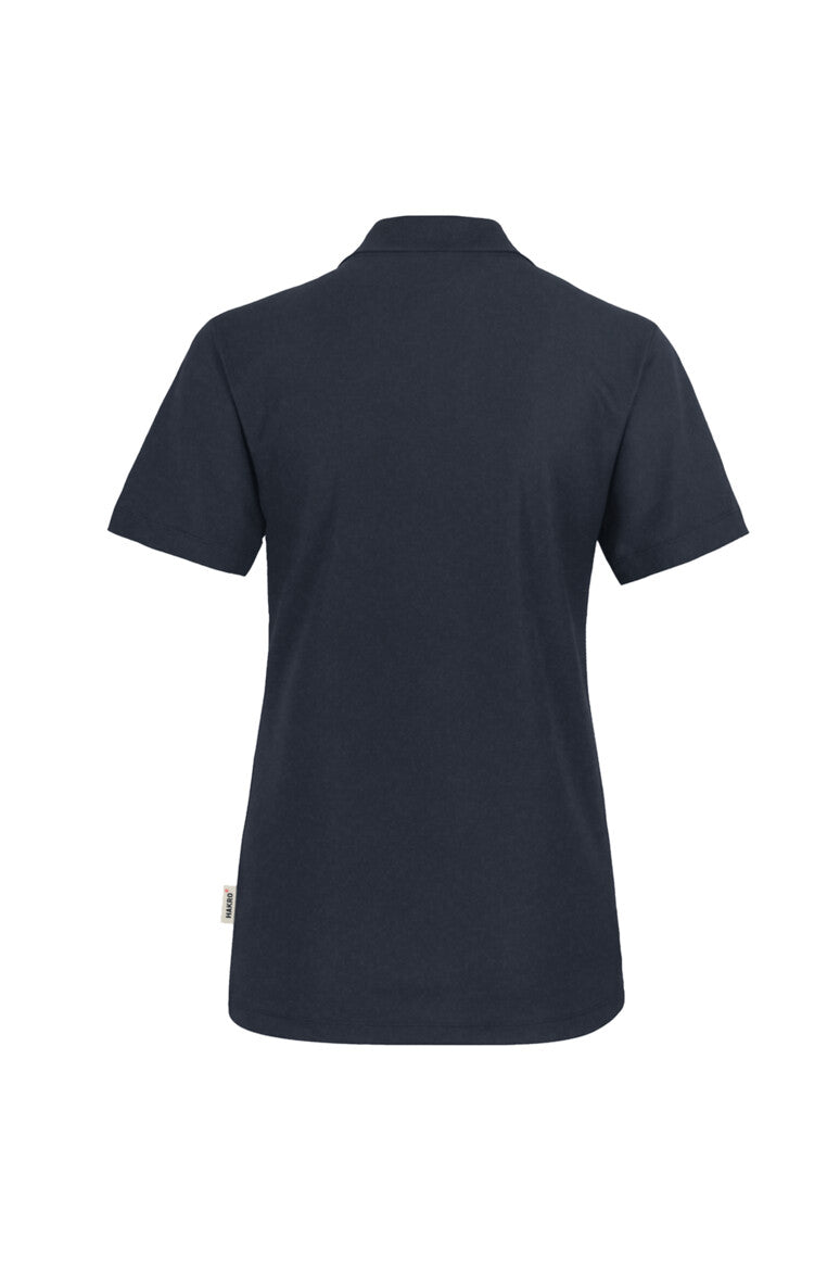Damen Poloshirt Coolmax – Bild 2
