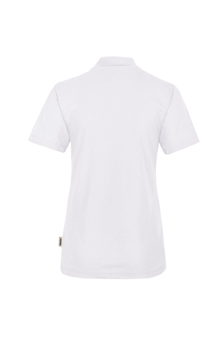 Damen Poloshirt Coolmax – Bild 4