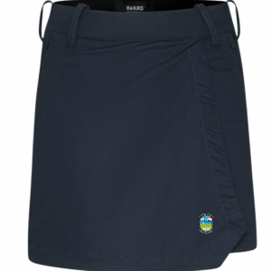 Damen Performanceskort ECO