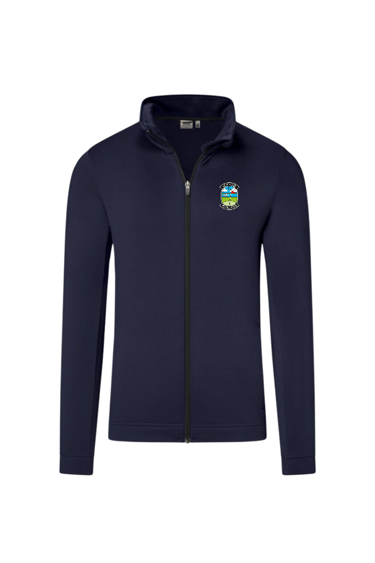 Tecjacke ECO