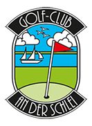 Golf Club an der Schlei e.V. 