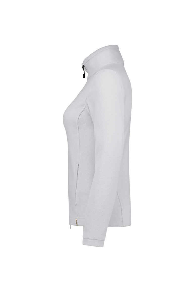 Damen Fleecejacke ECO – Bild 2