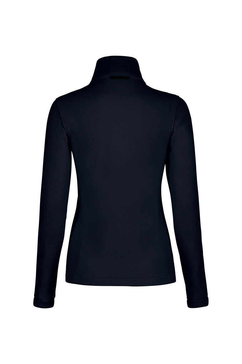 Damen Fleecejacke ECO – Bild 6