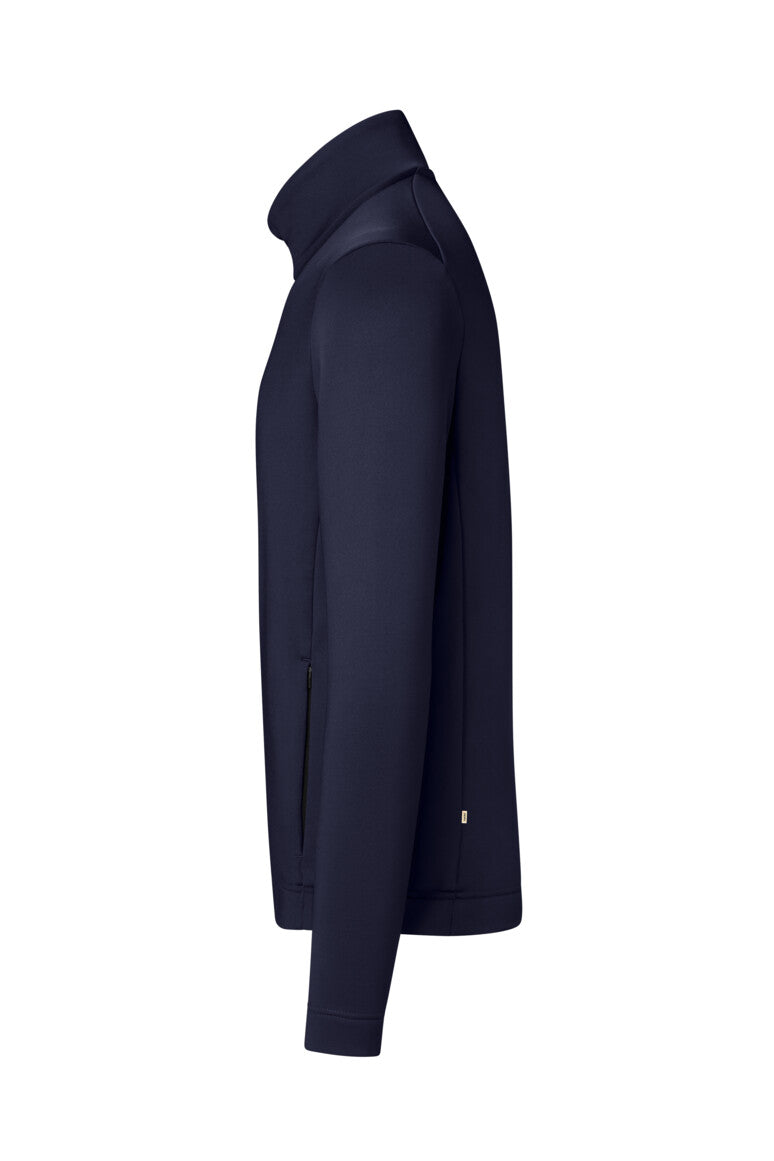 Tecjacke ECO – Bild 2