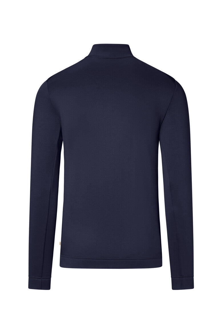 Tecjacke ECO – Bild 3