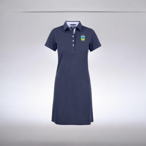 Cutter & Bucks Advantage Dress