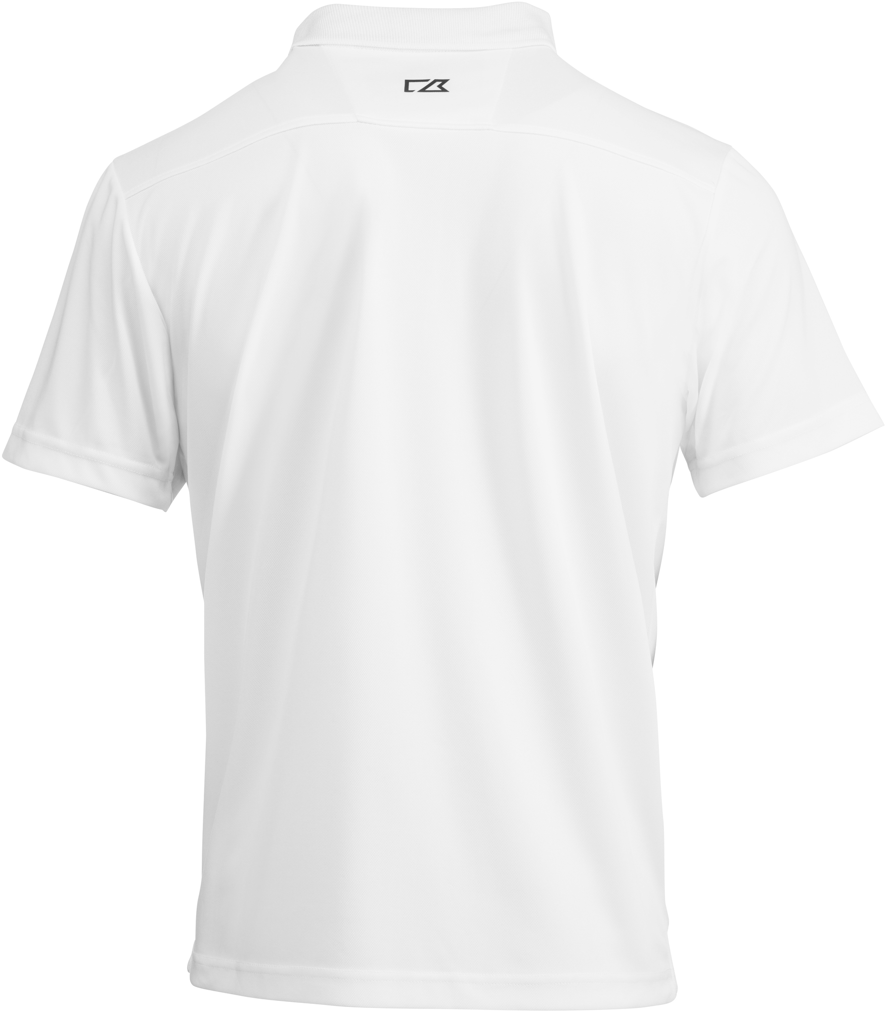Cutter & Bucks Kelowna Polo Men – Bild 12