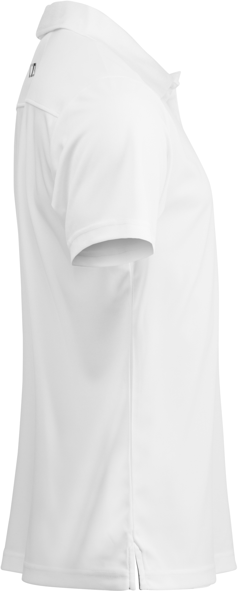 Cutter & Bucks Kelowna Polo Men – Bild 13