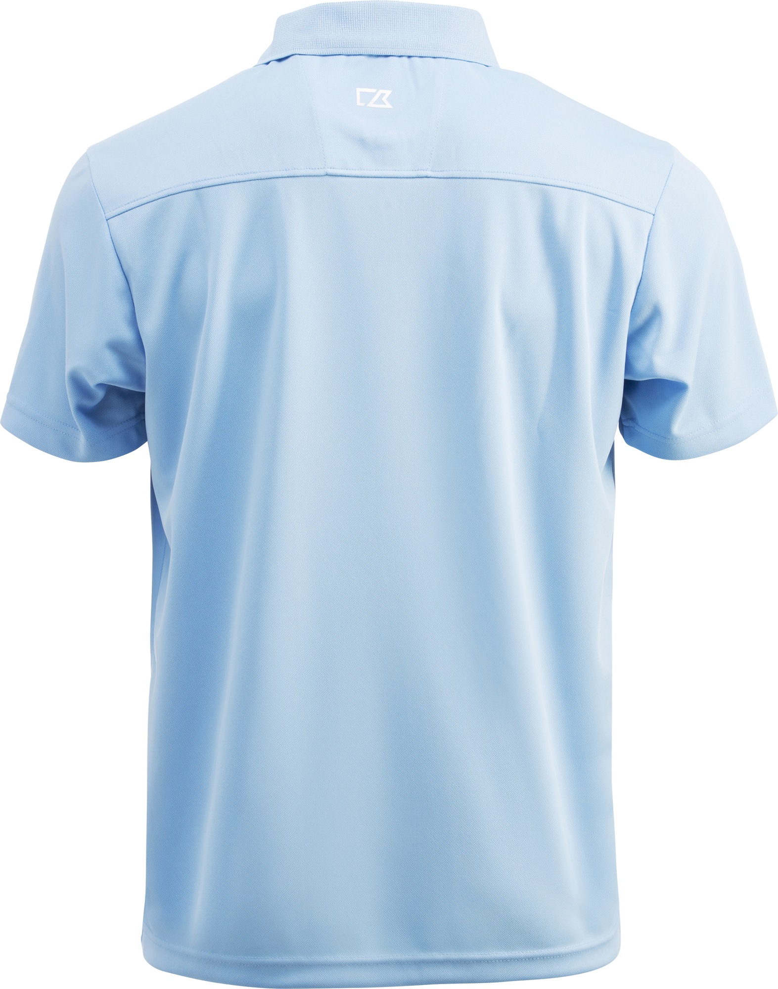 Cutter & Bucks Kelowna Polo Men – Bild 9