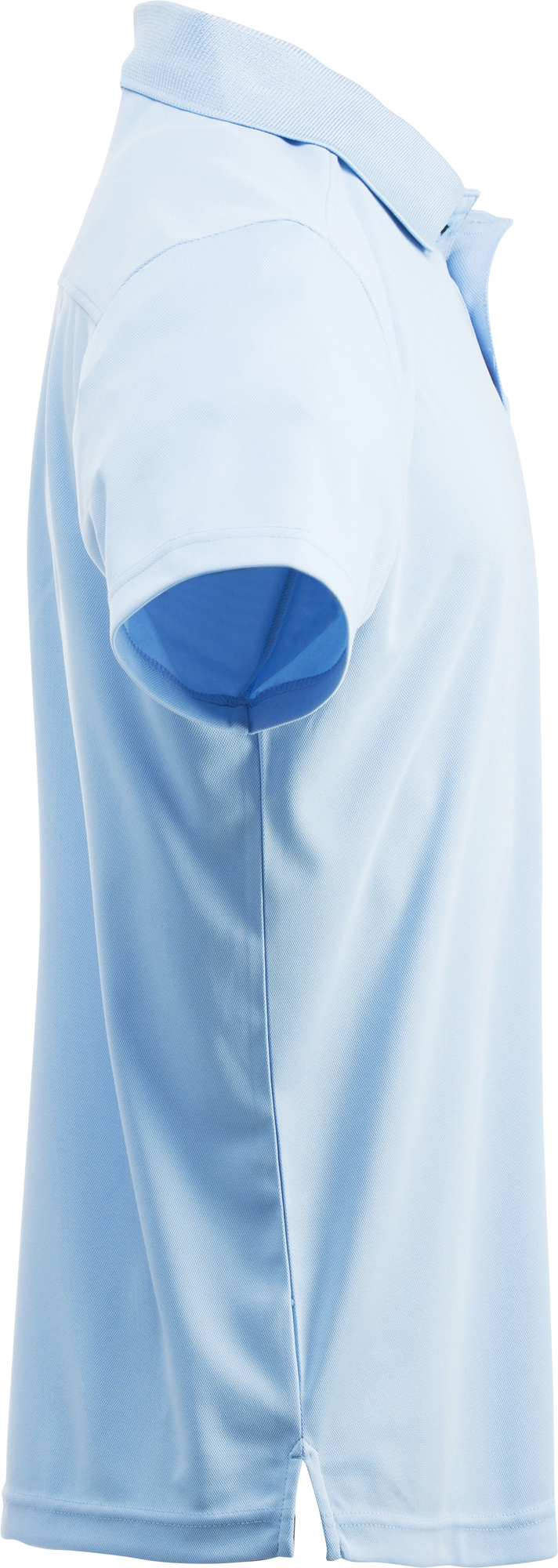 Cutter & Bucks Kelowna Polo Men – Bild 10