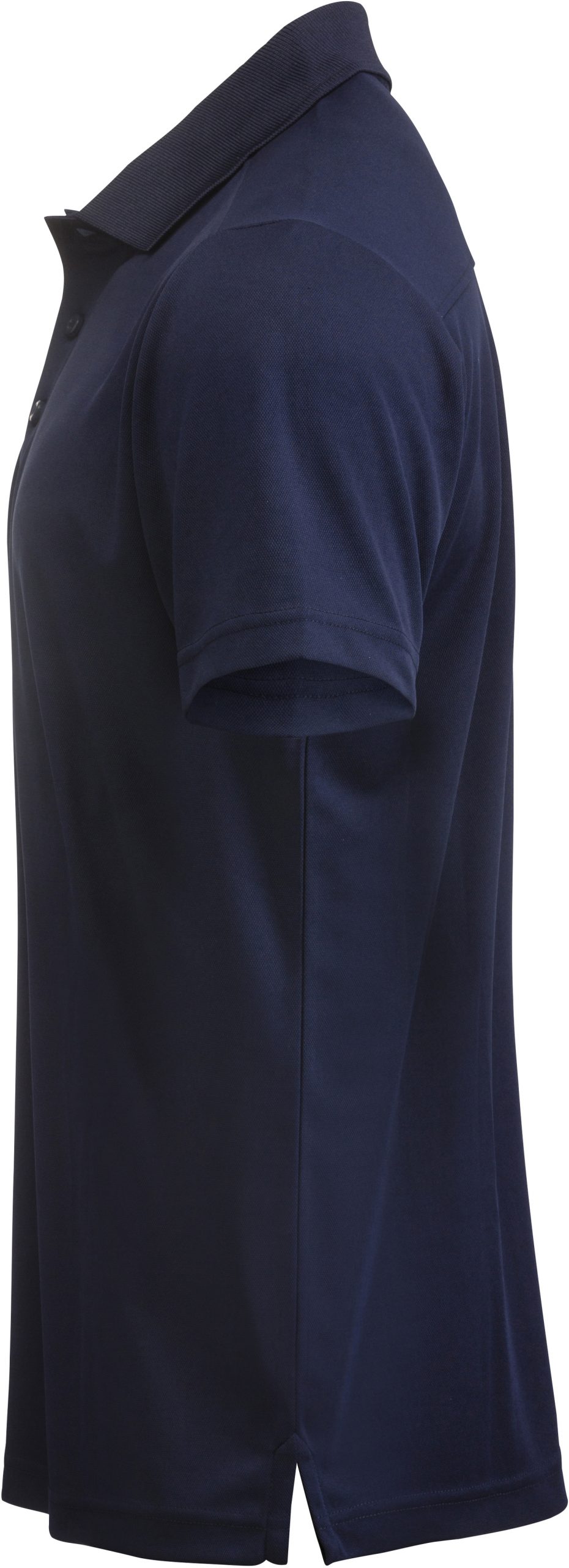 Cutter & Bucks Kelowna Polo Men – Bild 4