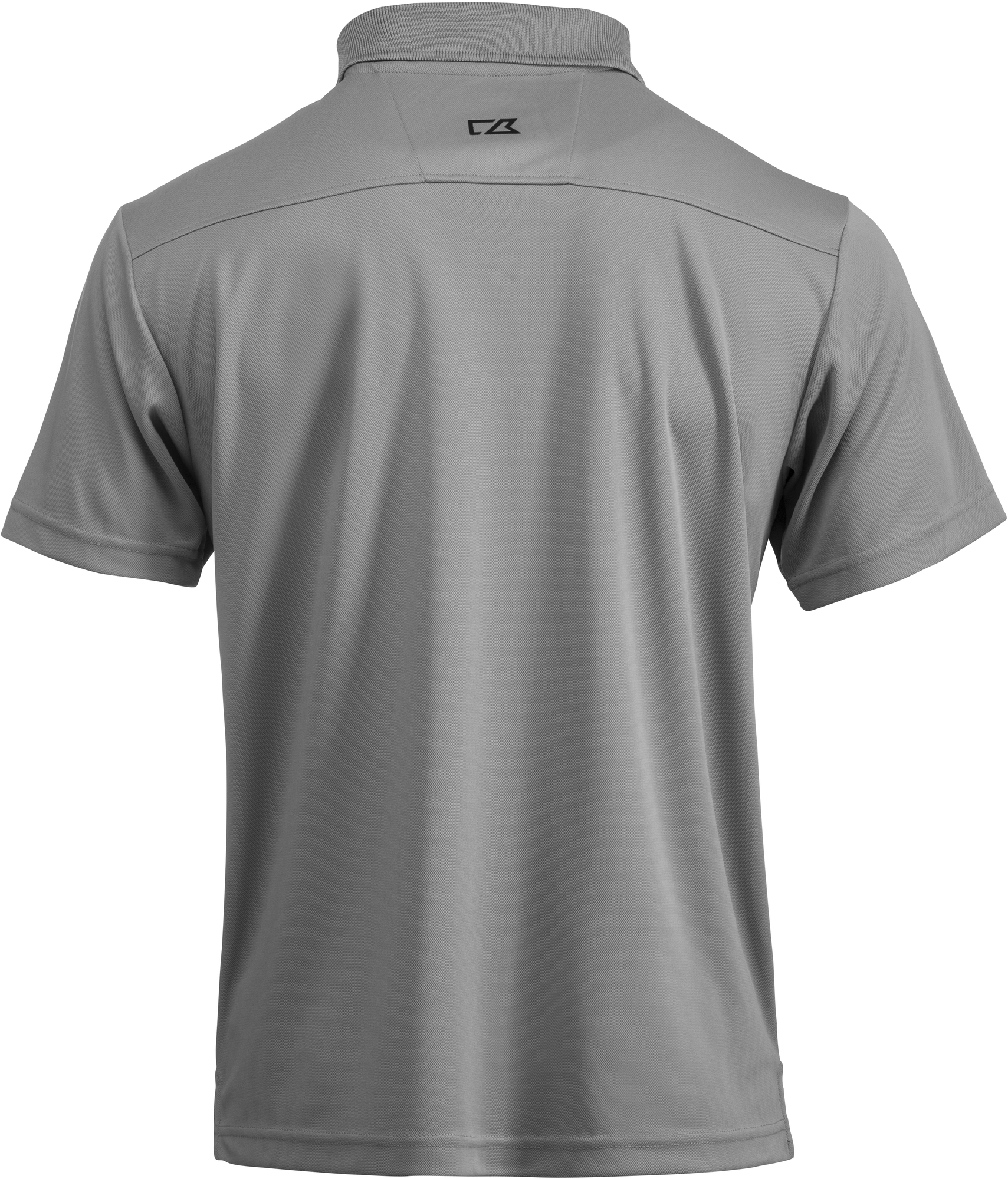 Cutter & Bucks Kelowna Polo Men – Bild 6