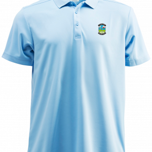 Cutter & Bucks Kelowna Polo Men
