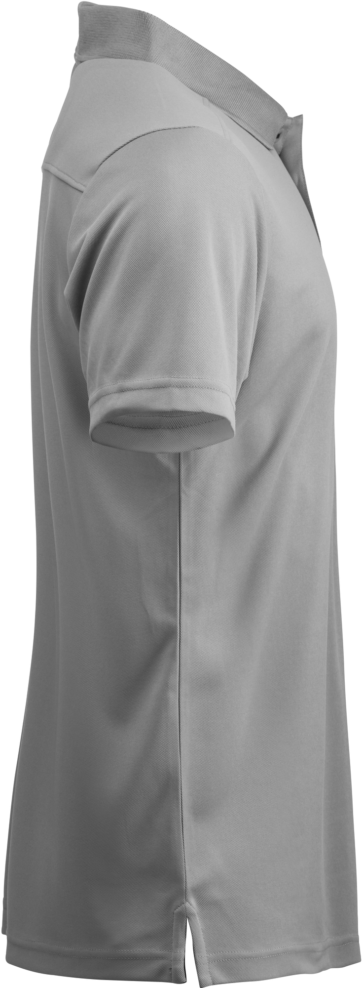 Cutter & Bucks Kelowna Polo Men – Bild 7