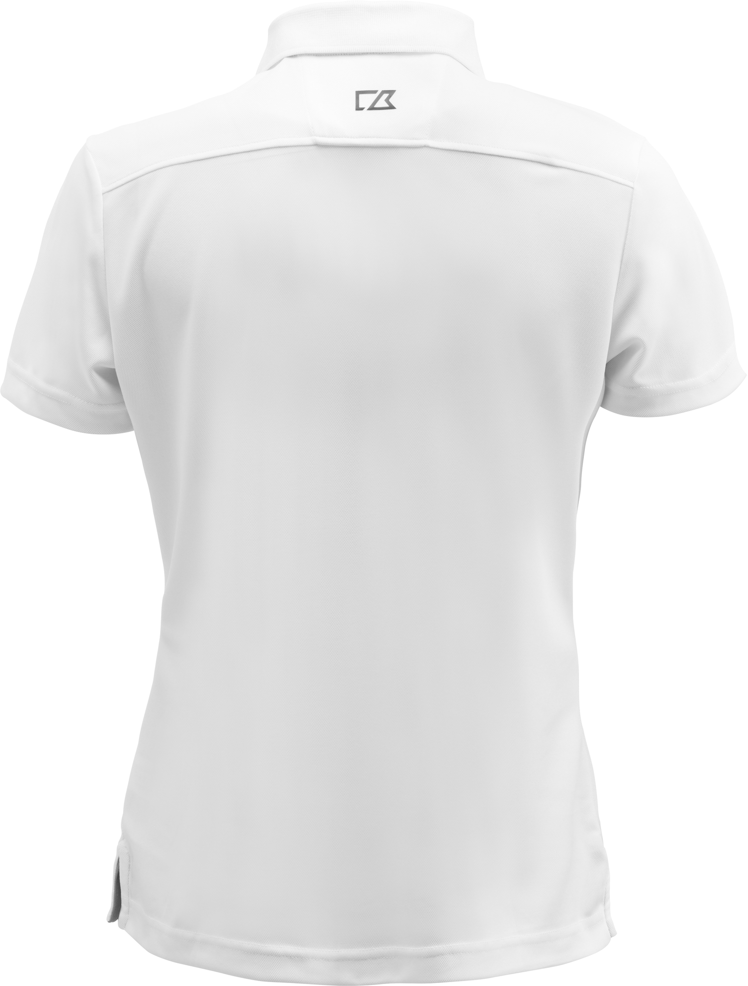 Cutter & Bucks Kelowna Polo Women – Bild 12