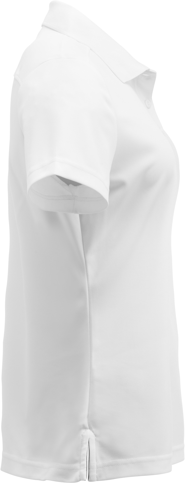 Cutter & Bucks Kelowna Polo Women – Bild 13