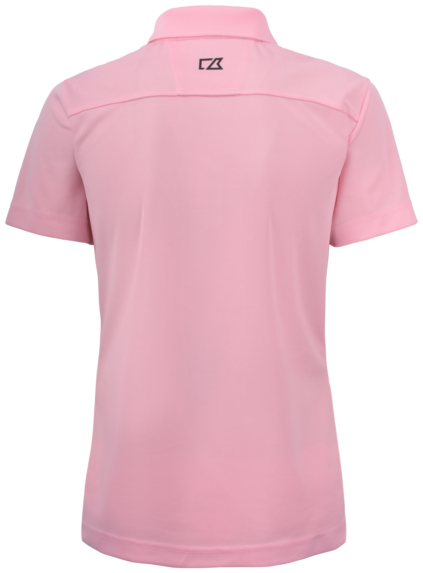 Cutter & Bucks Kelowna Polo Women – Bild 2