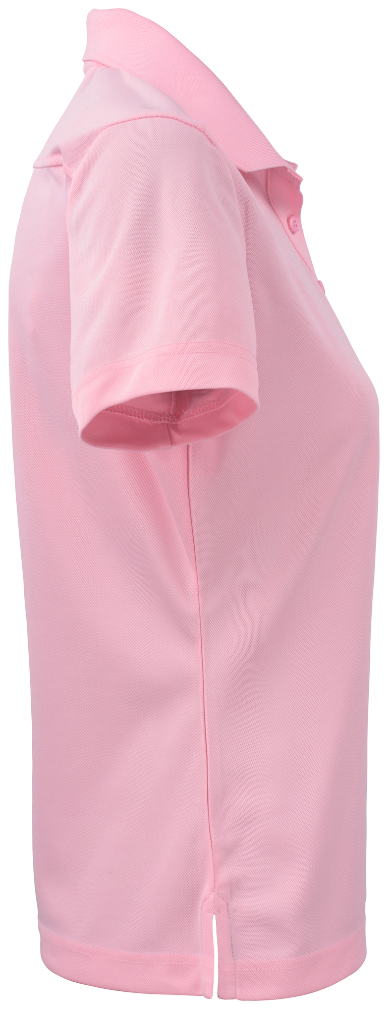 Cutter & Bucks Kelowna Polo Women – Bild 4