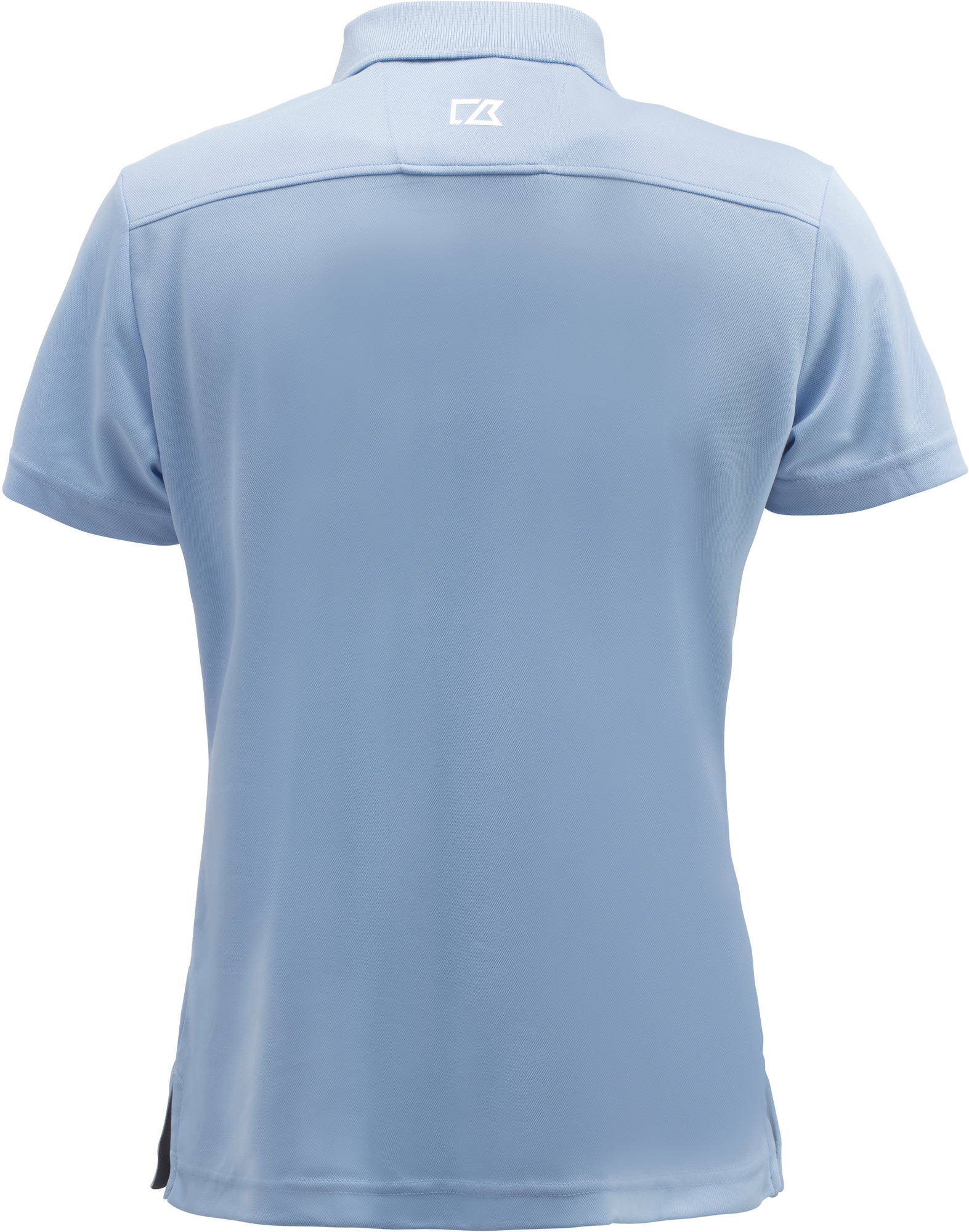 Cutter & Bucks Kelowna Polo Women – Bild 6