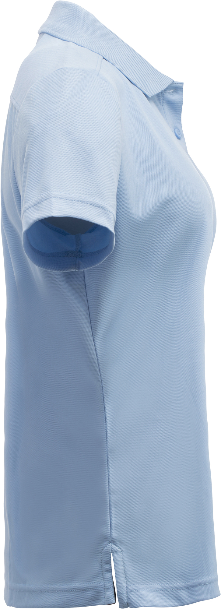 Cutter & Bucks Kelowna Polo Women – Bild 7