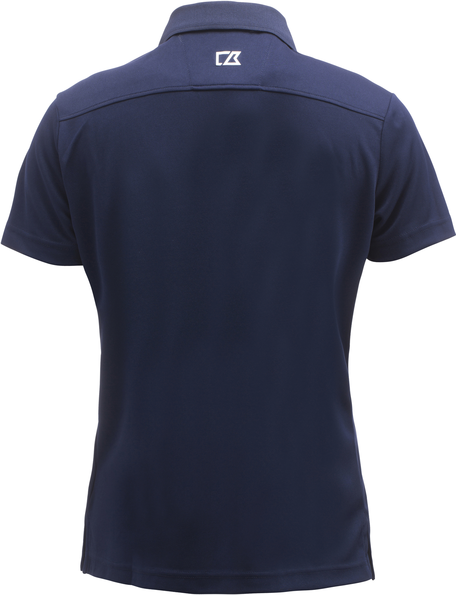 Cutter & Bucks Kelowna Polo Women – Bild 9