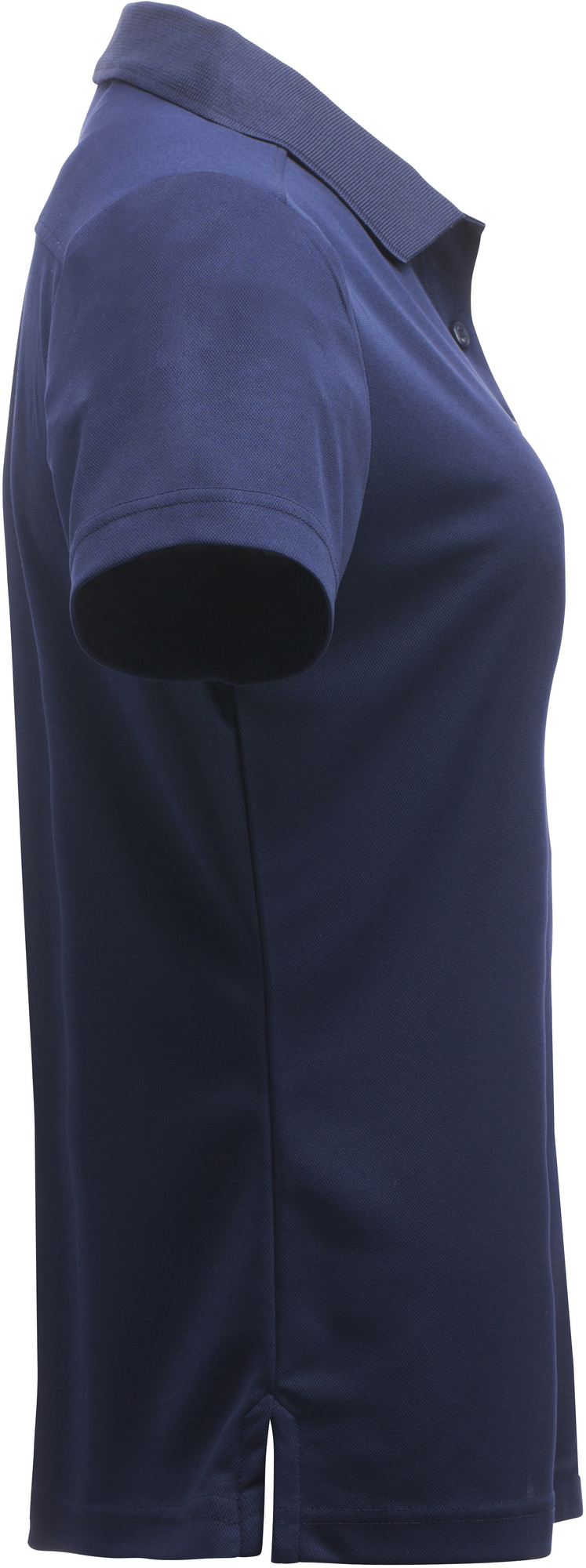 Cutter & Bucks Kelowna Polo Women – Bild 10