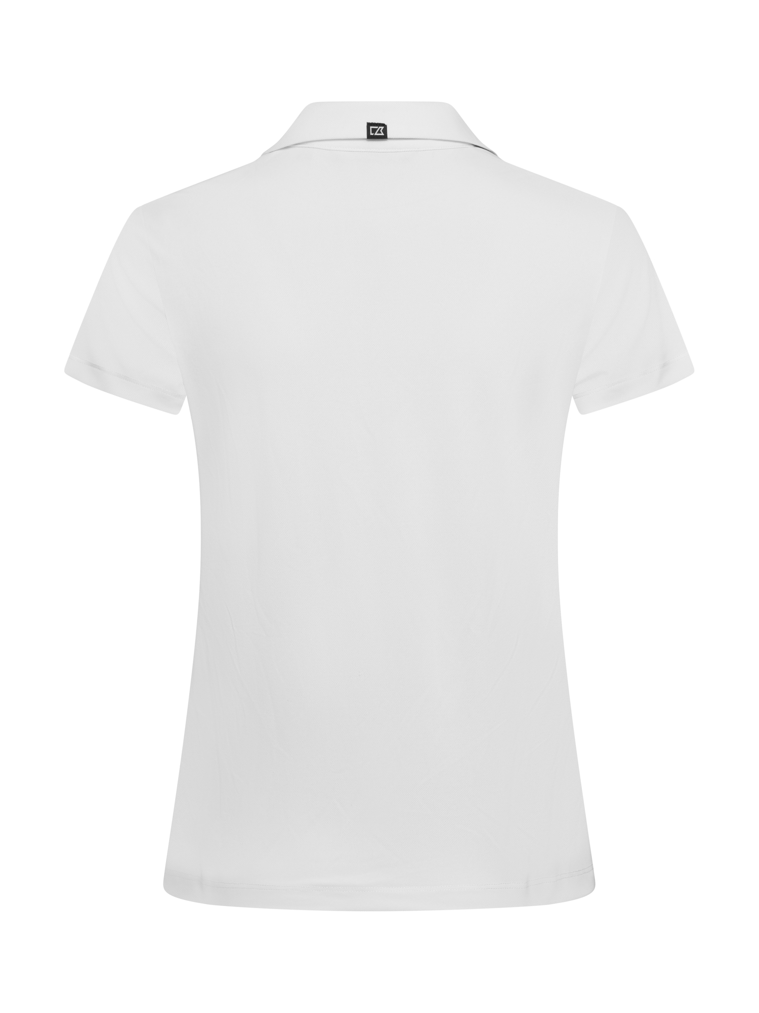 Cutter & Bucks Virtue Polo V-neck – Bild 6