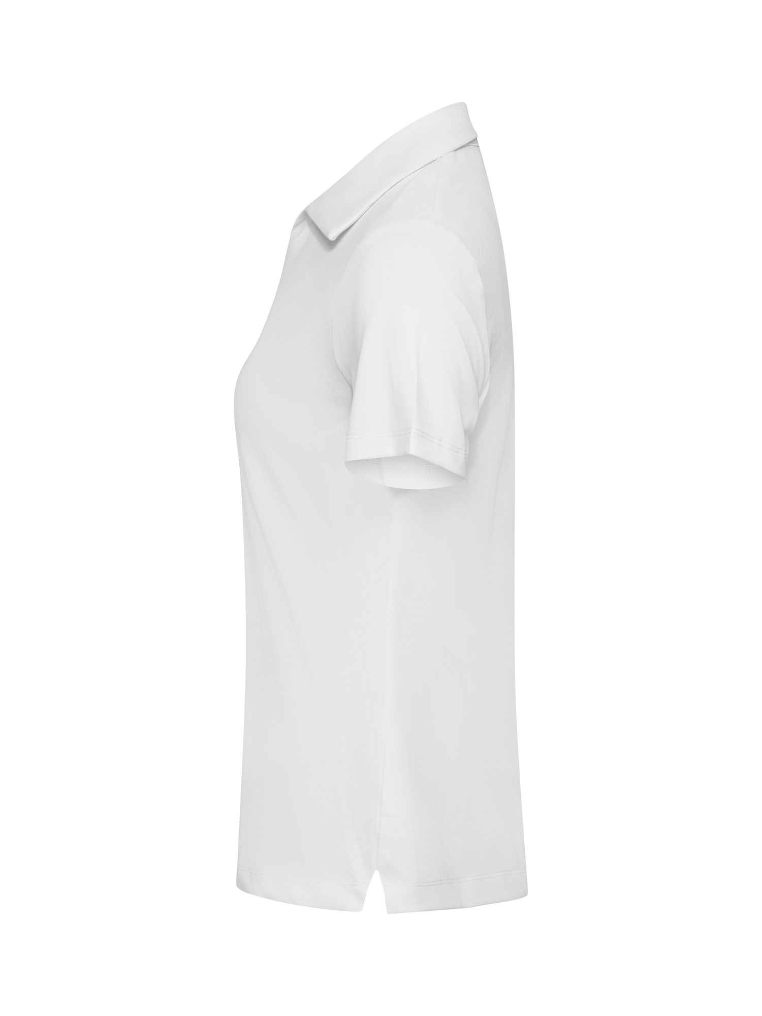 Cutter & Bucks Virtue Polo V-neck – Bild 7