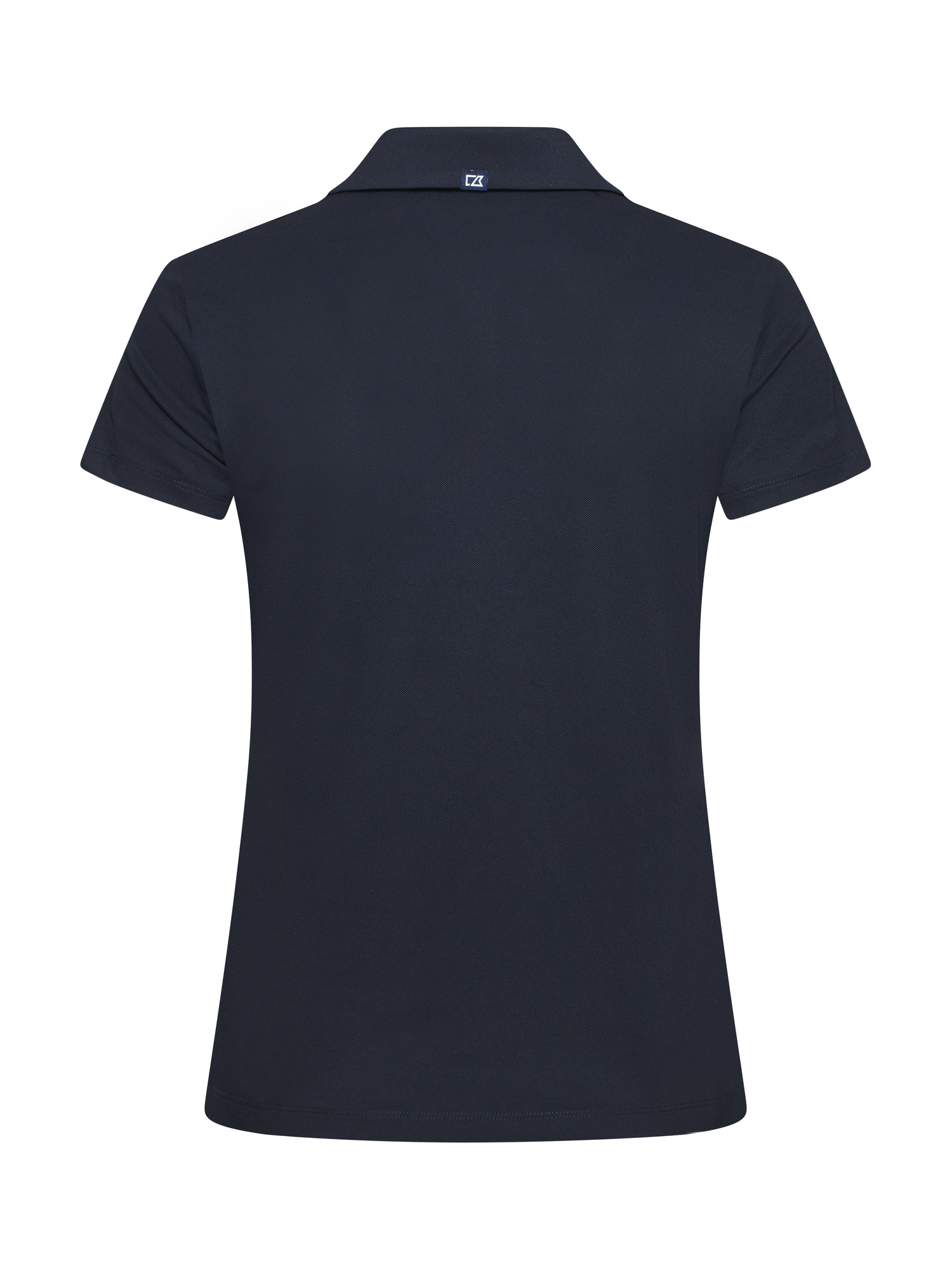 Cutter & Bucks Virtue Polo V-neck – Bild 3