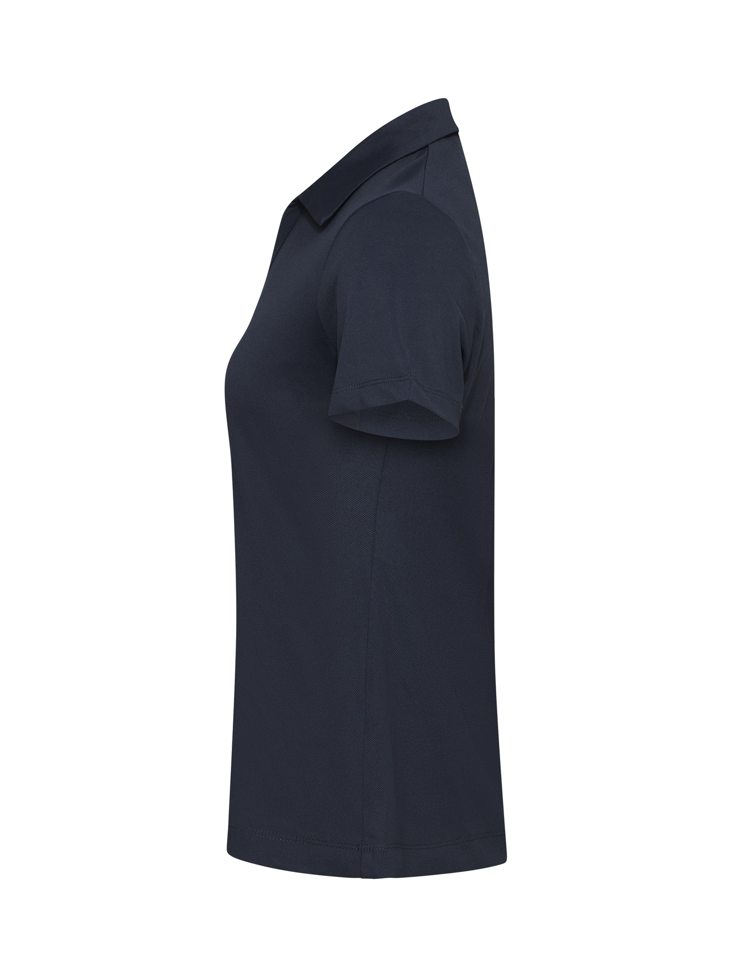 Cutter & Bucks Virtue Polo V-neck – Bild 4