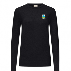 Pullover Premium-Baumwolle
