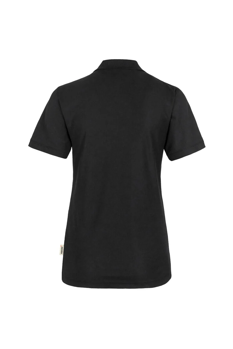 Damen Poloshirt Coolmax – Bild 12