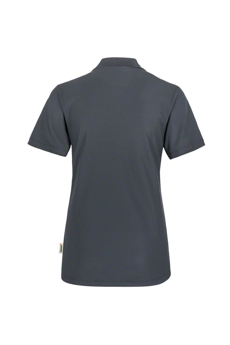 Damen Poloshirt Coolmax – Bild 9
